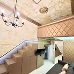 Rose Studio