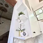 Rose Studio