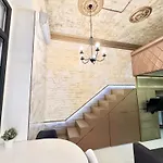 Rose Studio